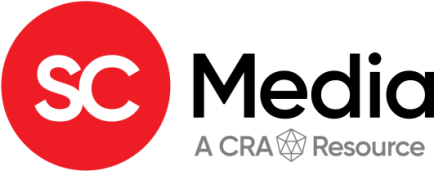 几乎所有网络安全领导者都认为风险未得到解决